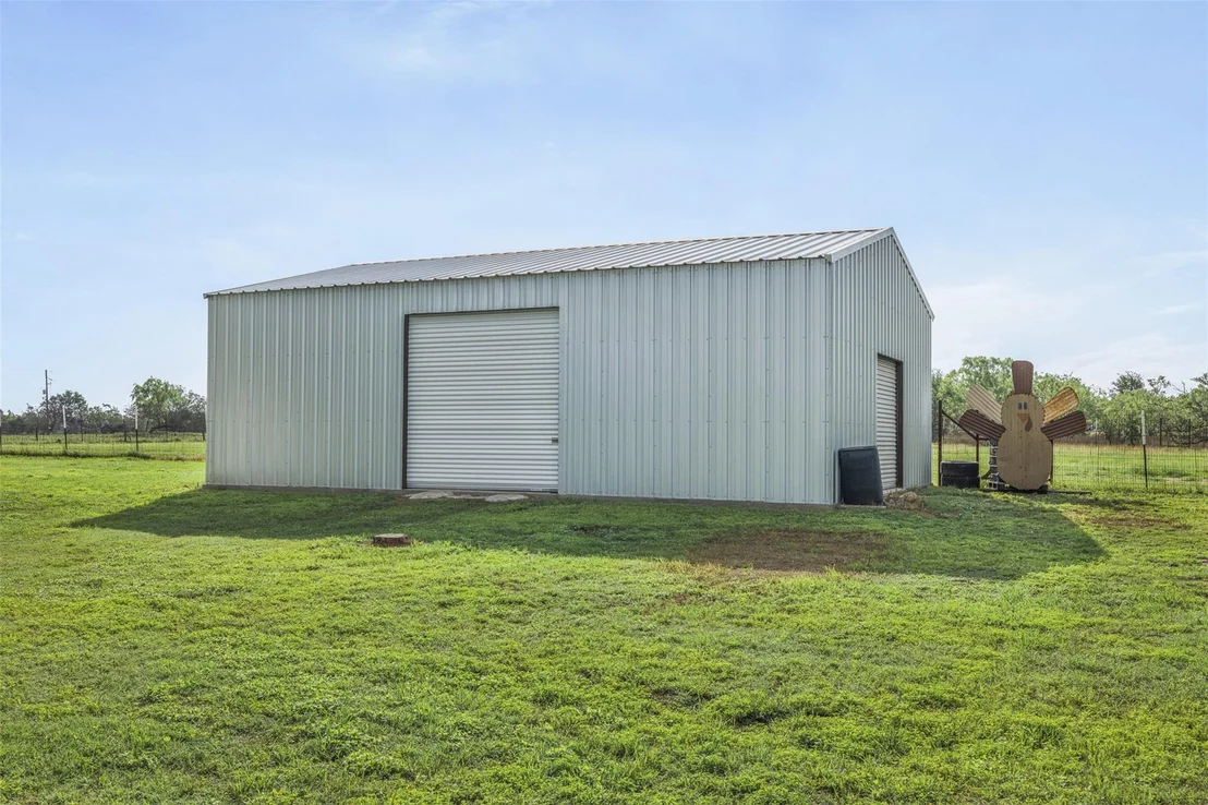Photo of 2158 County Road 225