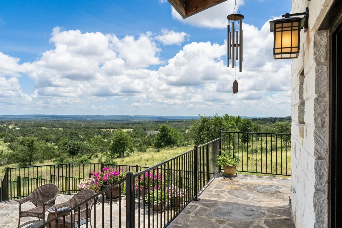 Photo of 115 Trophy Oak PT