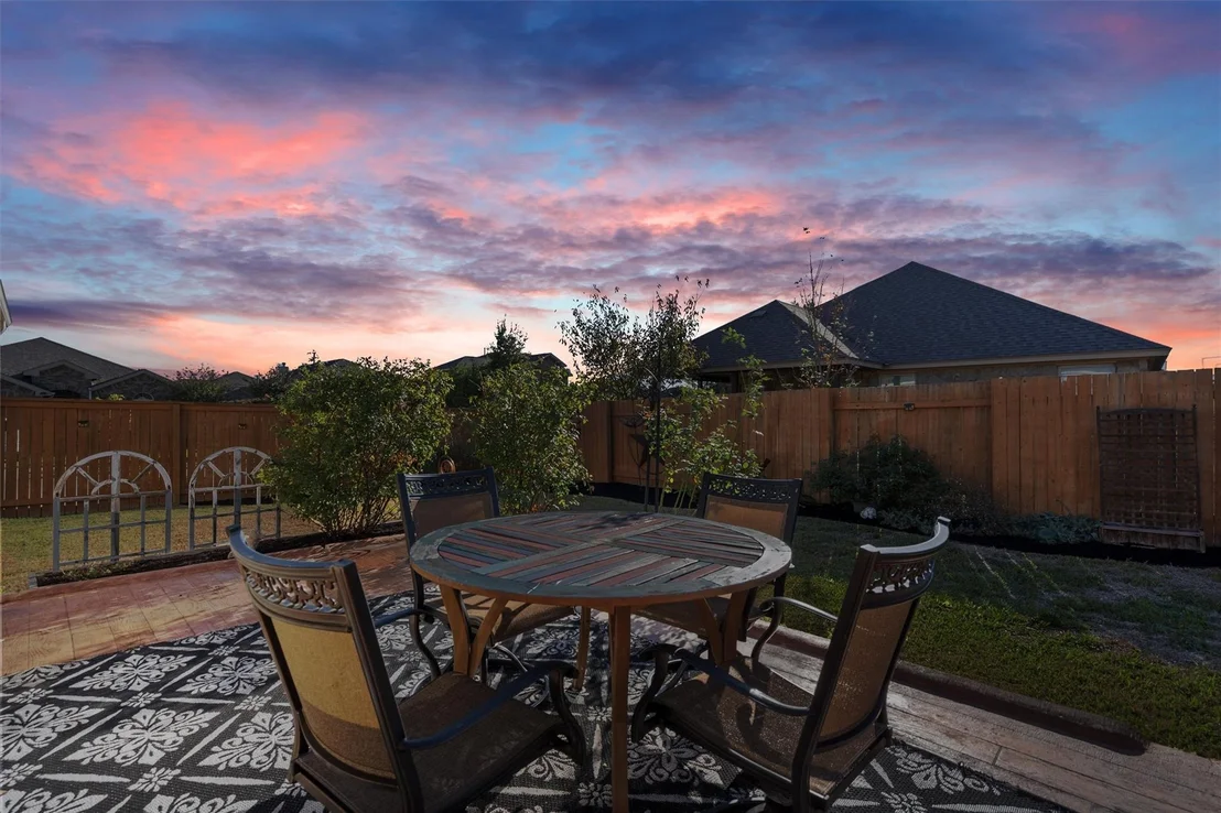 Photo of 334 Briar Park DR