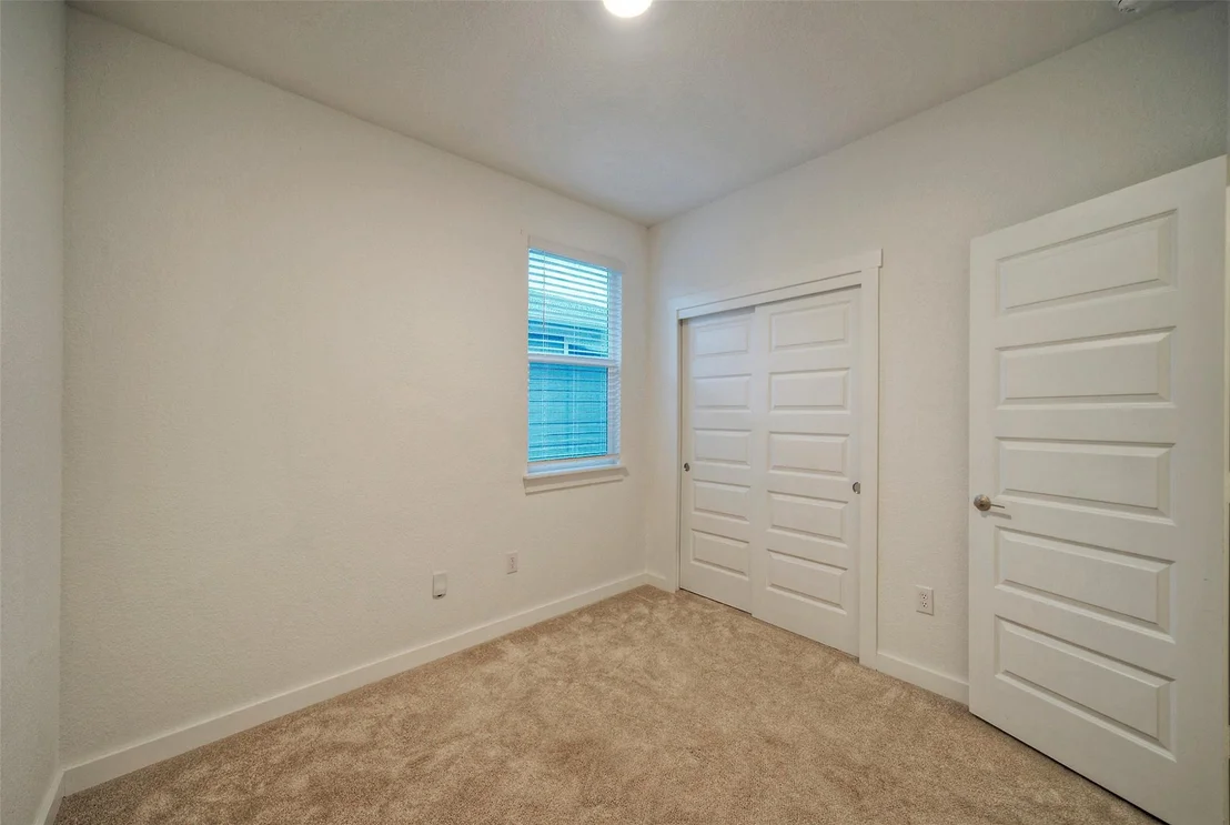 Photo of 7709 City Top BLVD