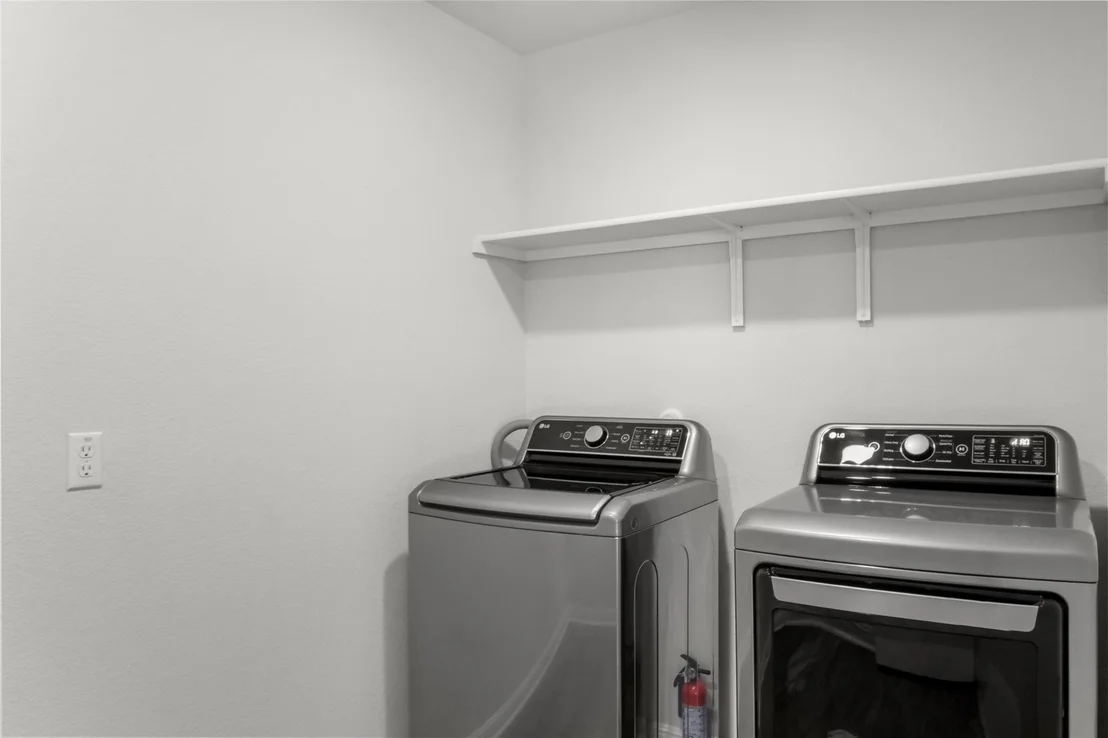 Photo of 304 Tolo DR