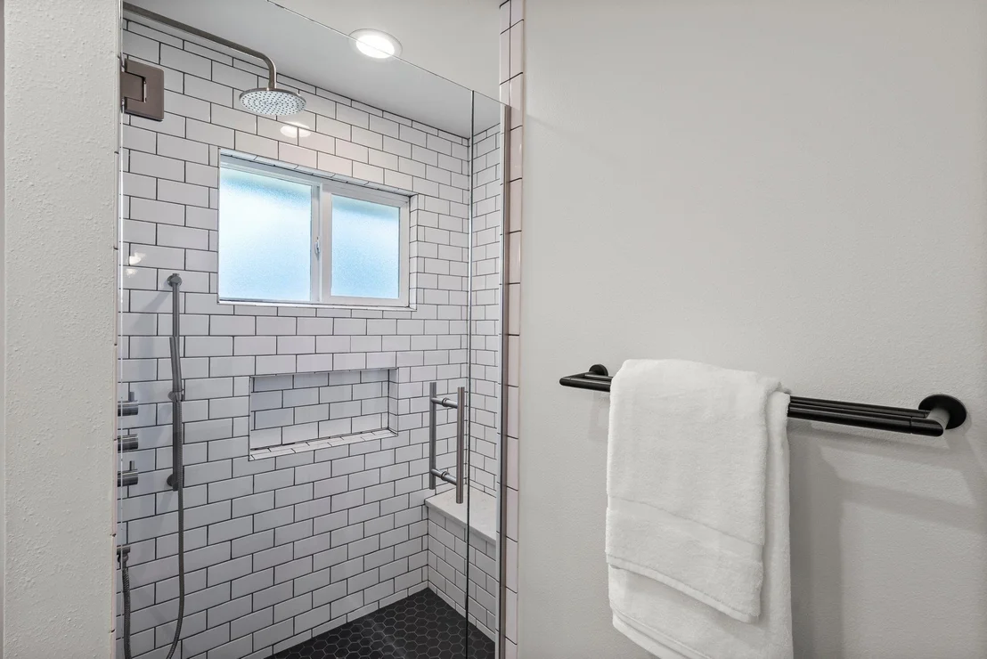 Photo of 11701 Tanglebriar TRL