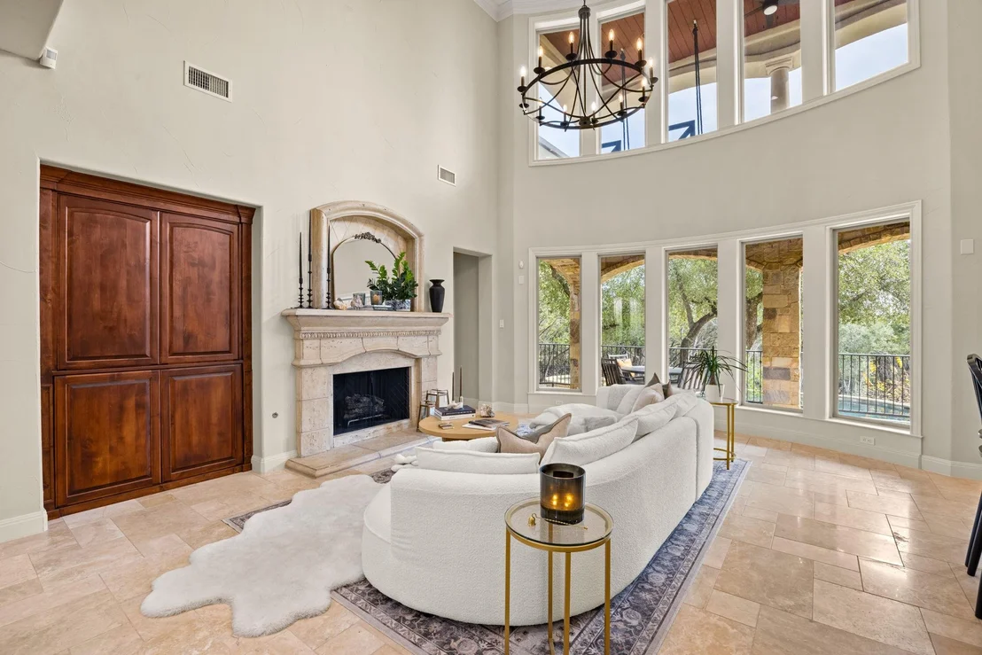 Photo of 7409 Lantern View DR