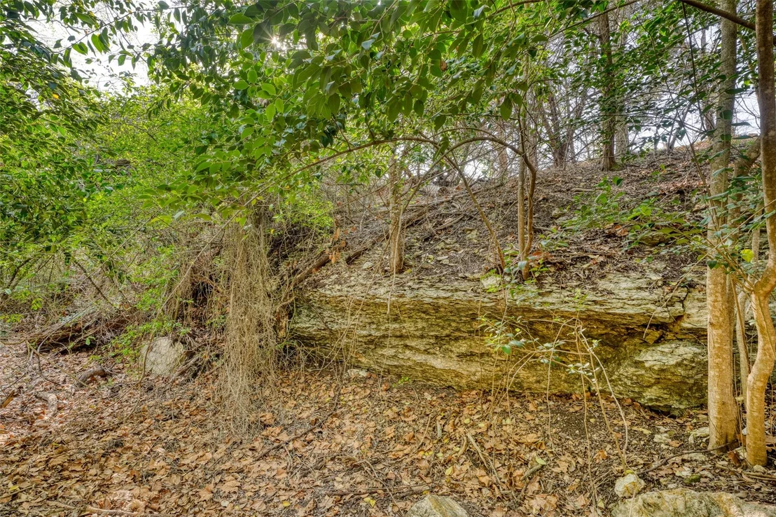 Photo of 535 Greenridge RD
