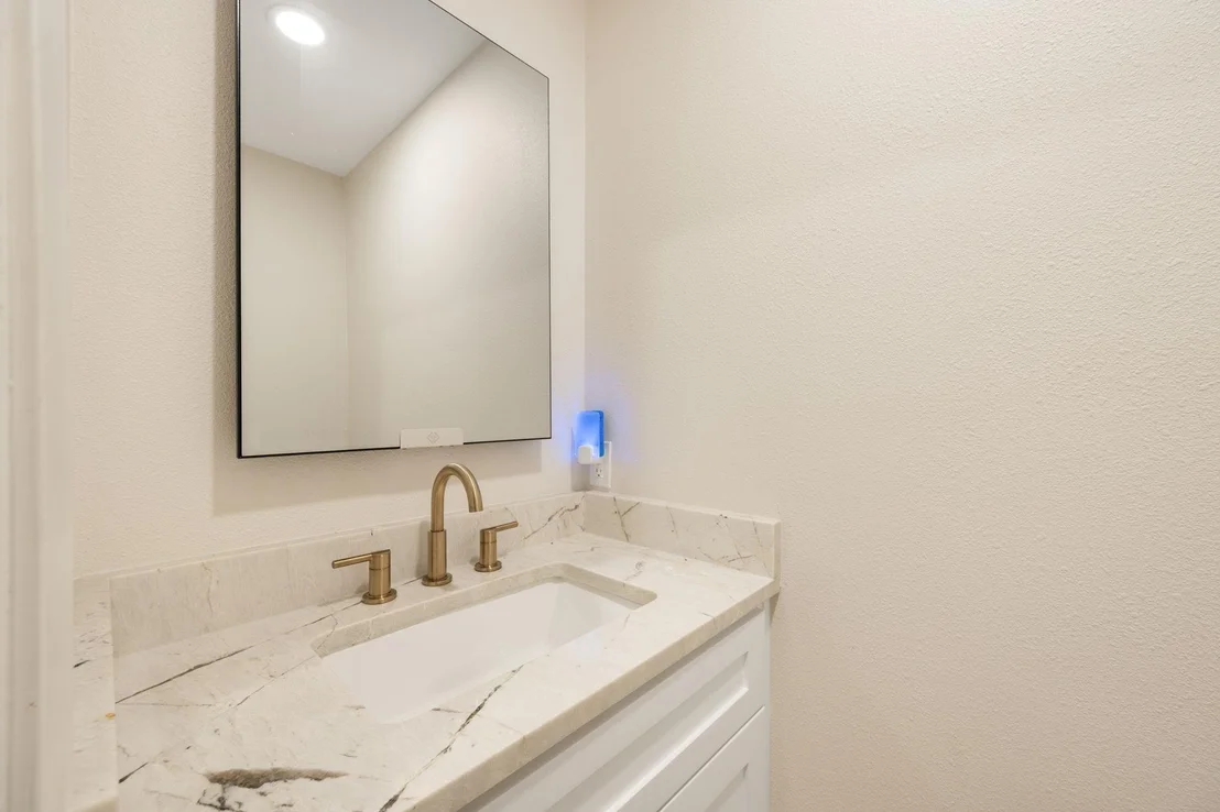 Photo of 210 Waxwing DR