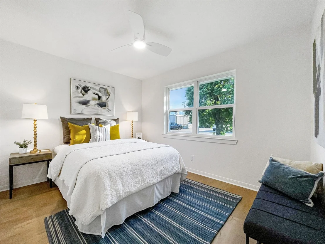 Photo of 206 Summit ST