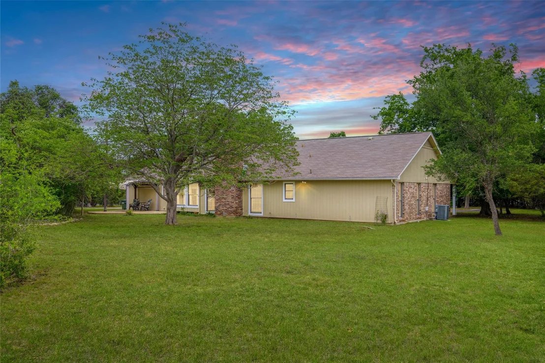 Photo of 133 Lakewood TRL