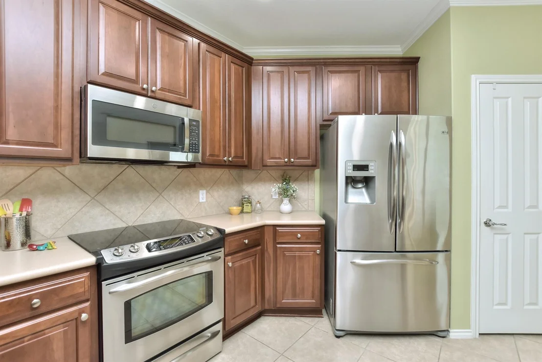Photo of 235 Monument Hill TRL