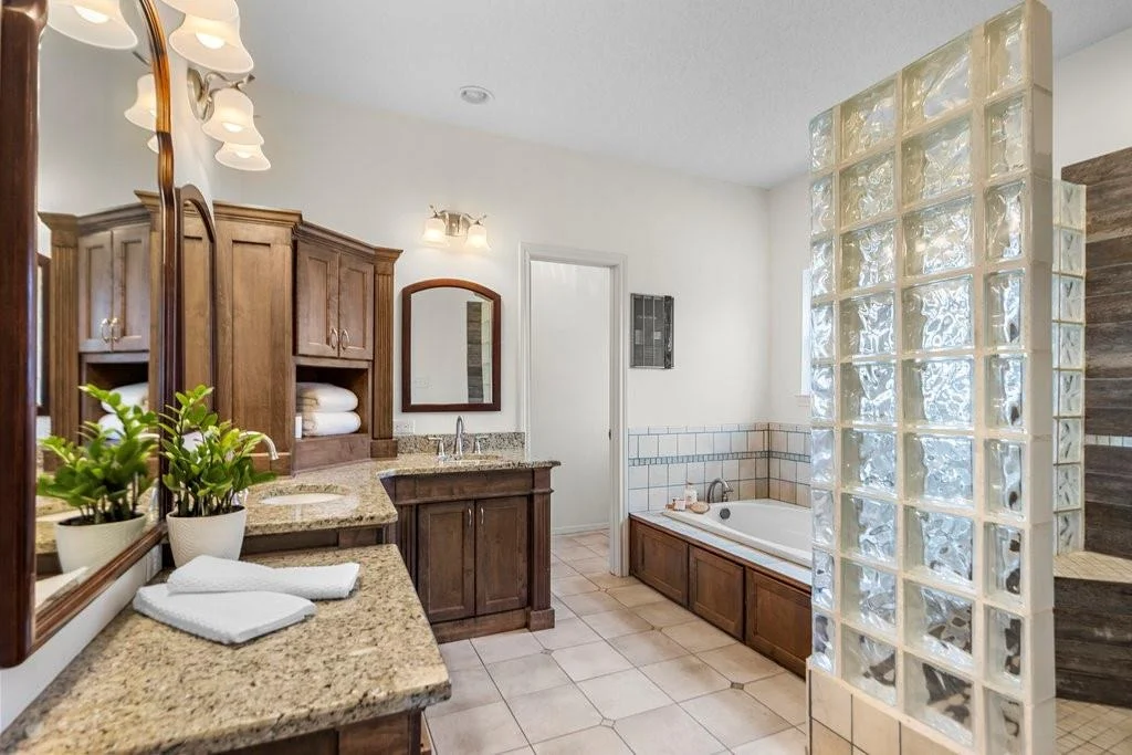Photo of 8505 La Tosca DR