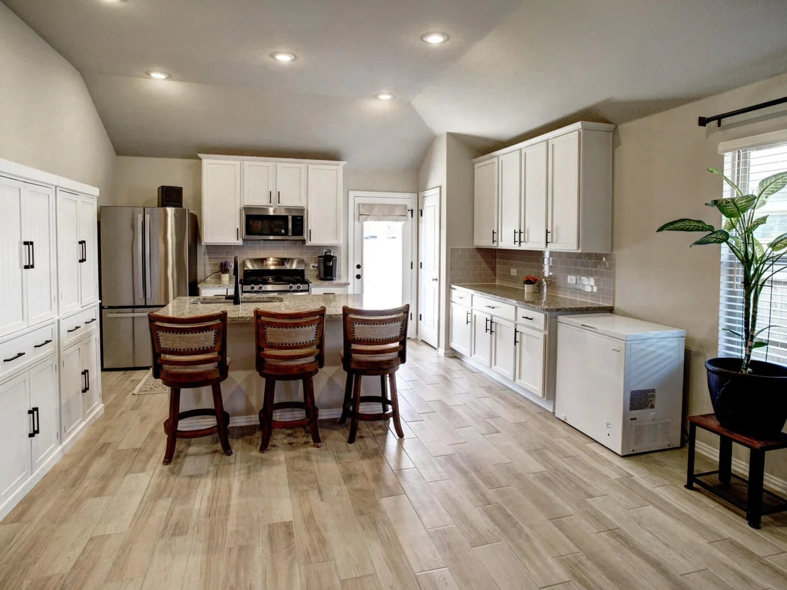 Photo of 116 Shagbark TRL