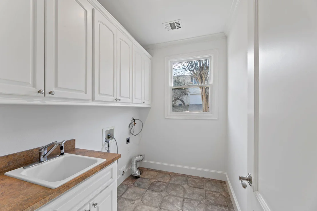 Photo of 7900 W Rim DR