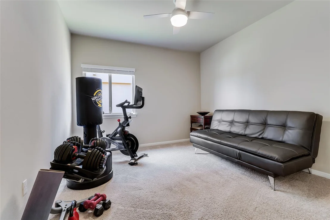 Photo of 1425 Hamiltons WAY