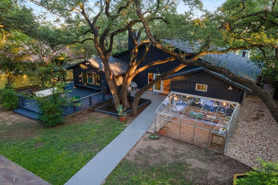 Photo of 2904 Norfolk DR