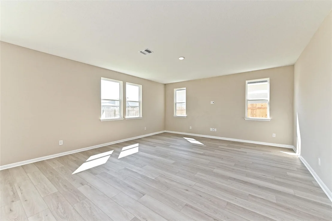Photo of 13407 Thomas Wheeler WAY