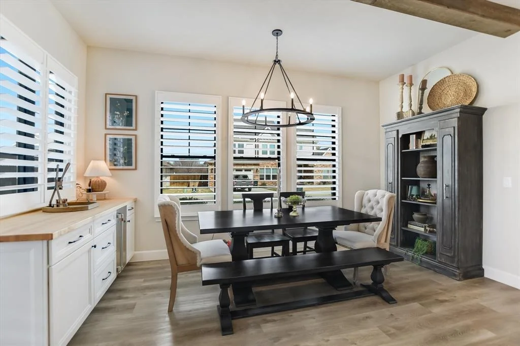 Photo of 105 Retreat PL