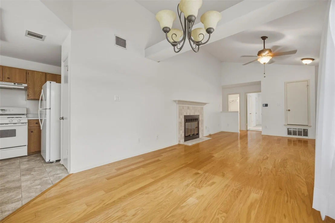 Photo of 14513 Robert I Walker BLVD