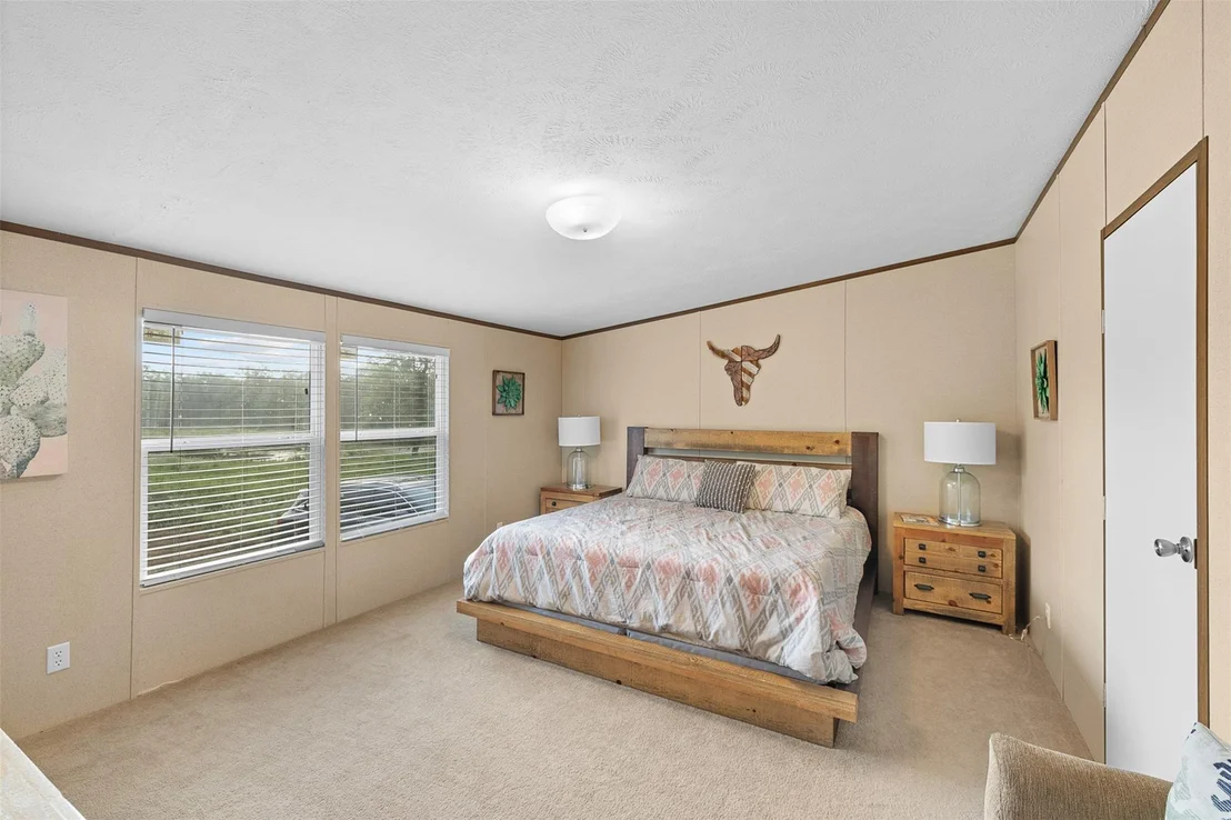 Photo of 2131 County Road 278
