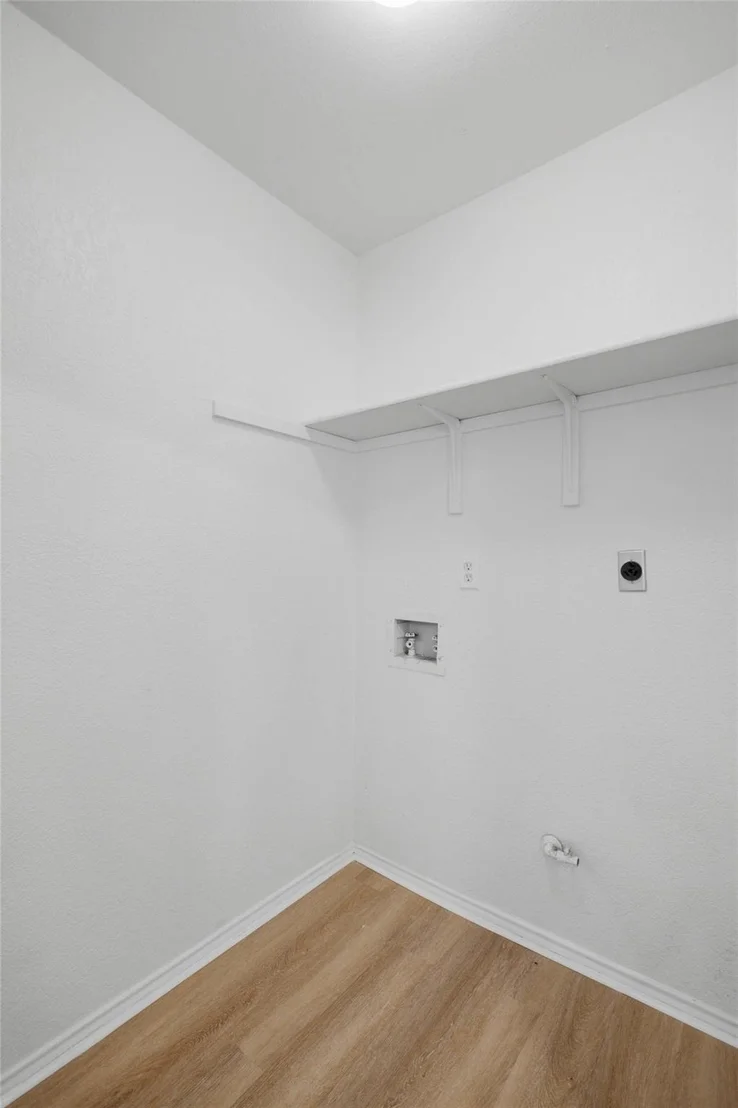 Photo of 709 Elder WAY