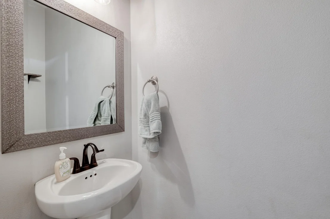 Photo of 101 Enclave Park CV