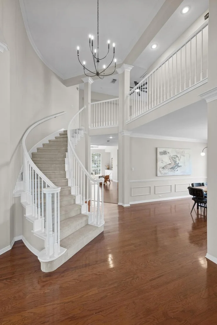 Photo of 5001 Bluffton CV