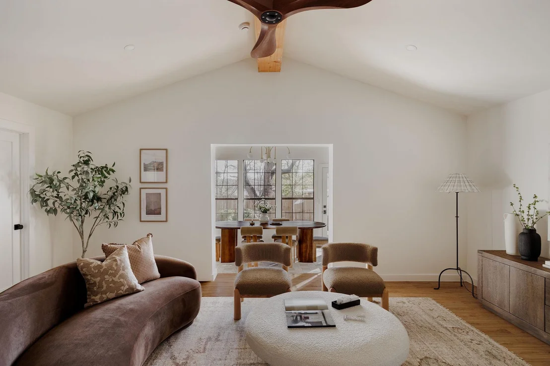 Photo of 11403 Circle Bend DR