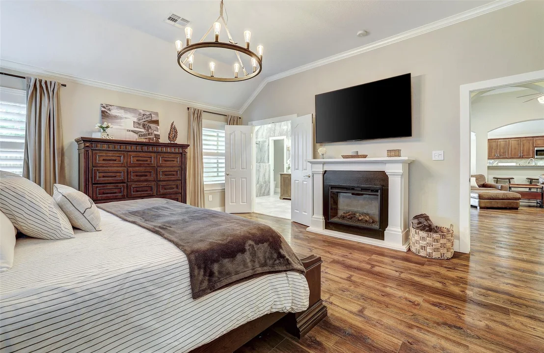 Photo of 30613 Chi Chi DR