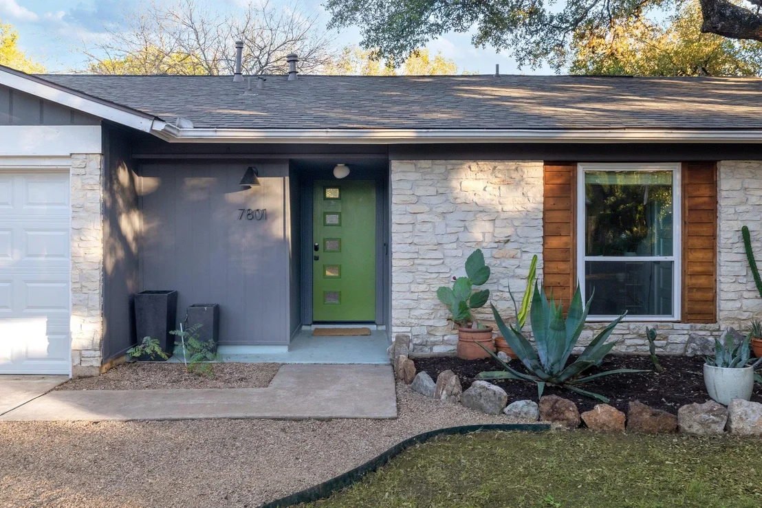 Photo of 7801 Wakefield DR