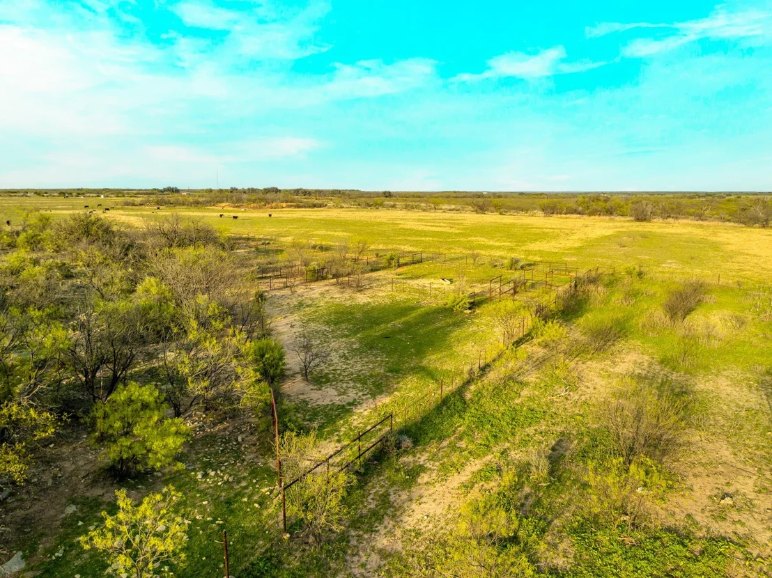 Photo of 2145 County Road 320