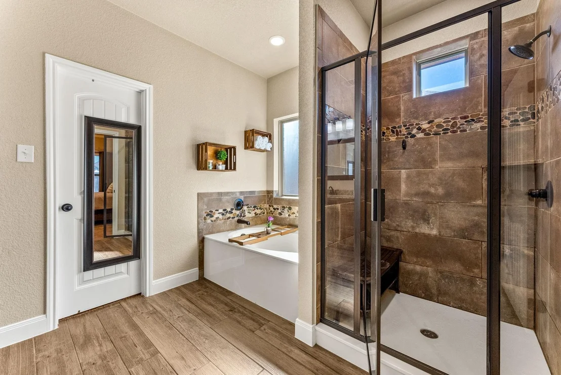 Photo of 2514 Spotted Dove DR