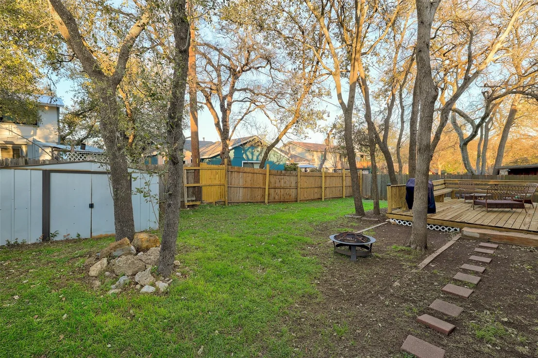 Photo of 2714 Inridge DR