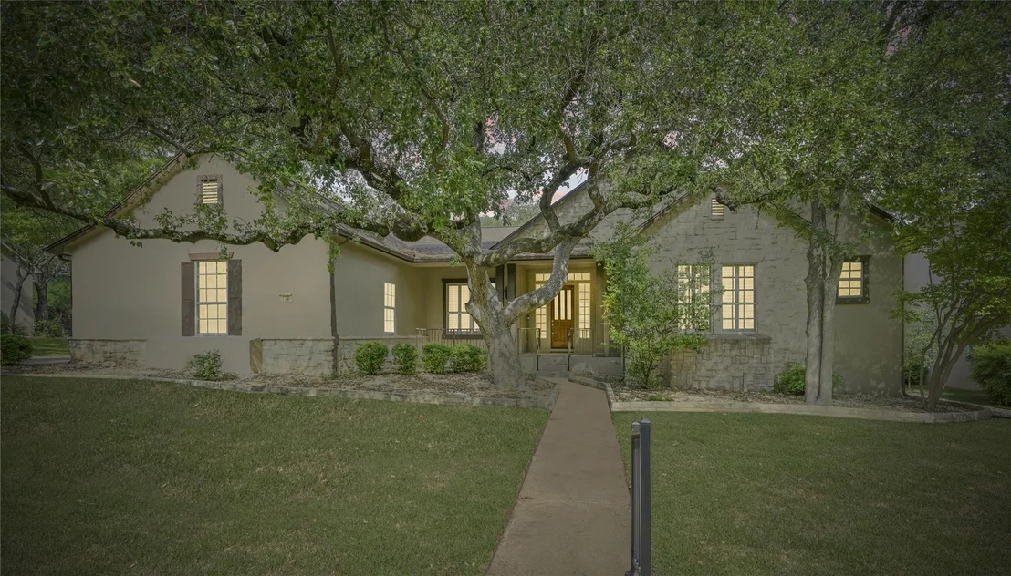 Photo of 112 Hill Country DR