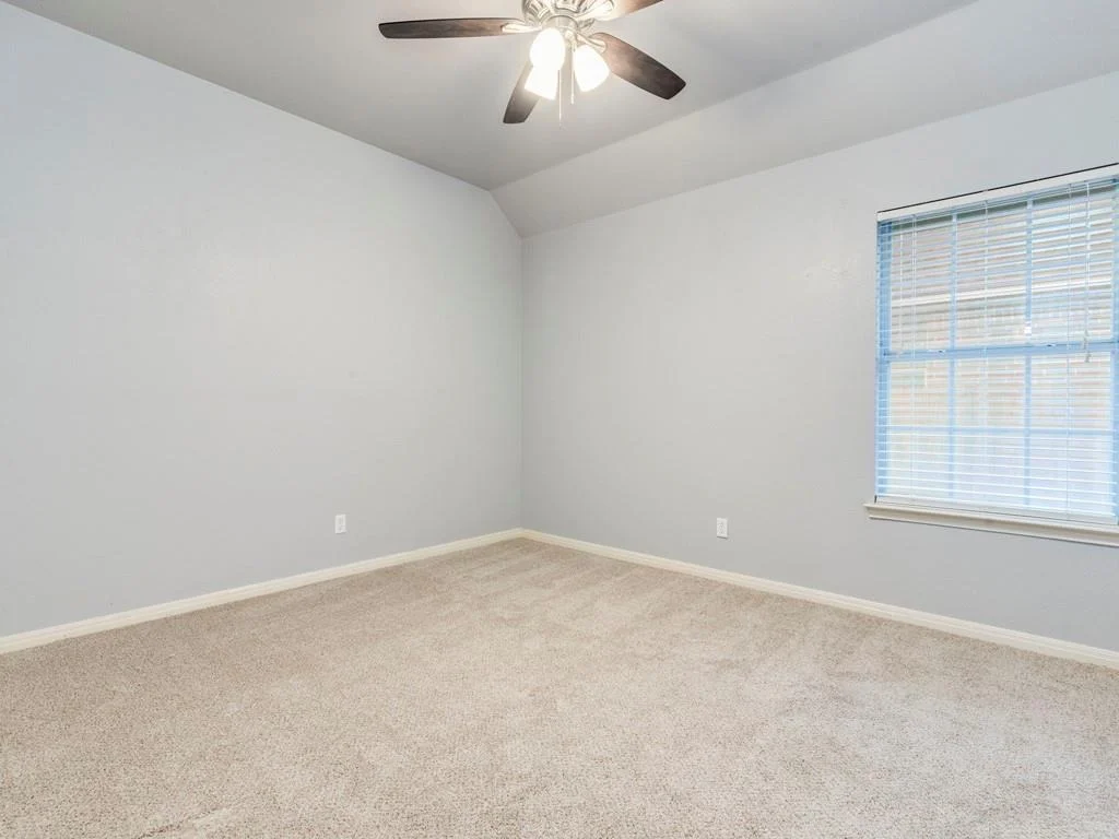 Photo of 7903 Henry Kinney ROW