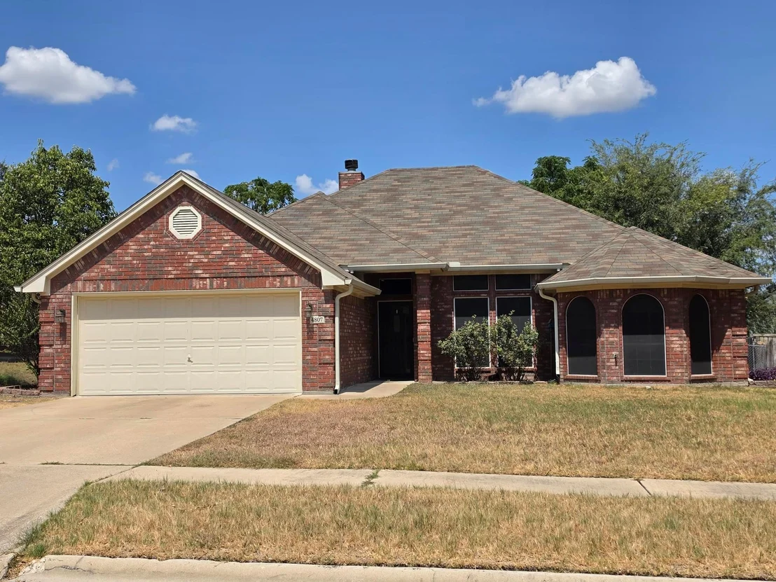 Photo of 4807 Embers DR