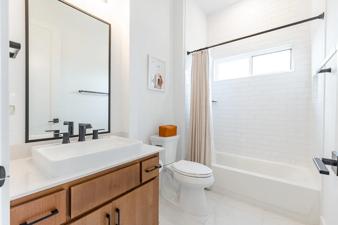 Photo of 26 Maybury WAY