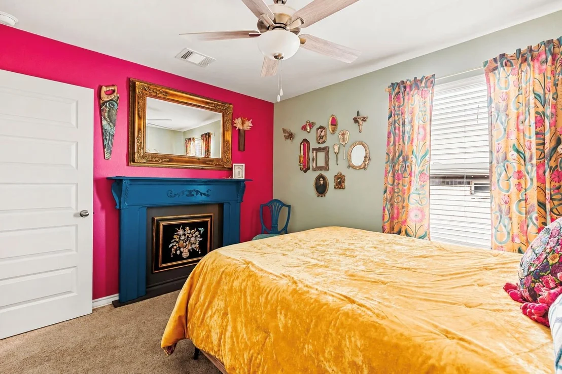Photo of 862 Pepperbark LOOP