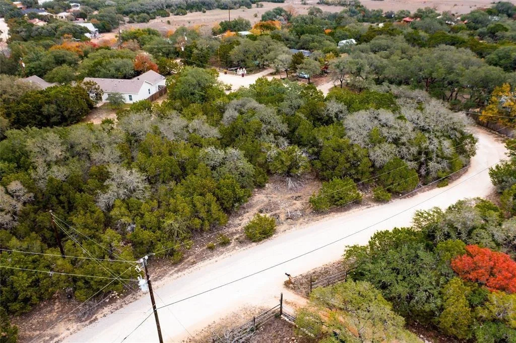 Photo of 17110 Oak Cliff CIR
