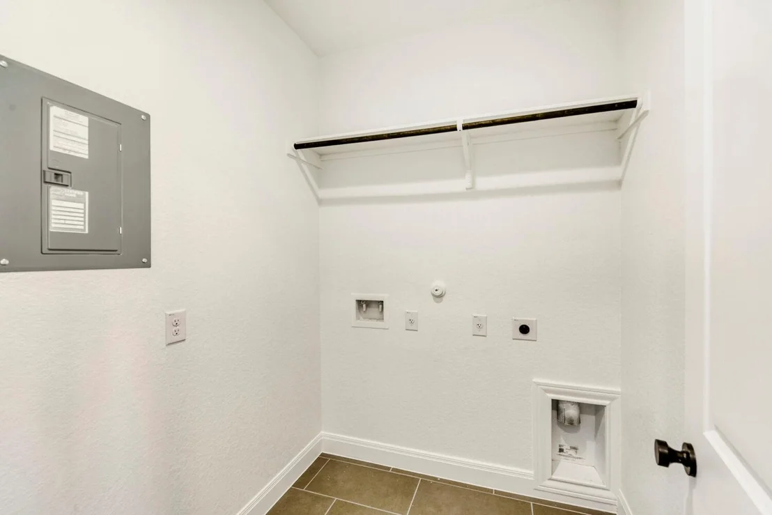 Photo of 338 Orleanian DR