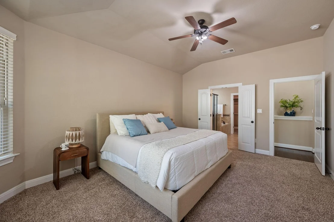 Photo of 4429 Trinity Woods ST
