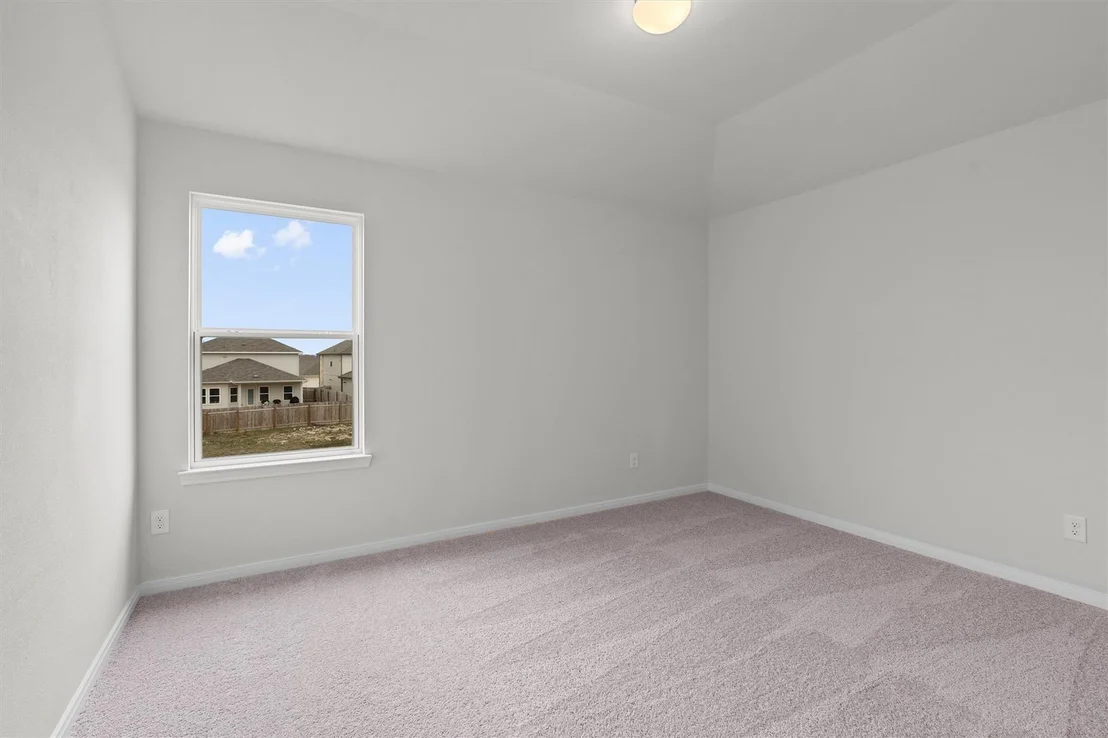 Photo of 349 Stellar Wind DR