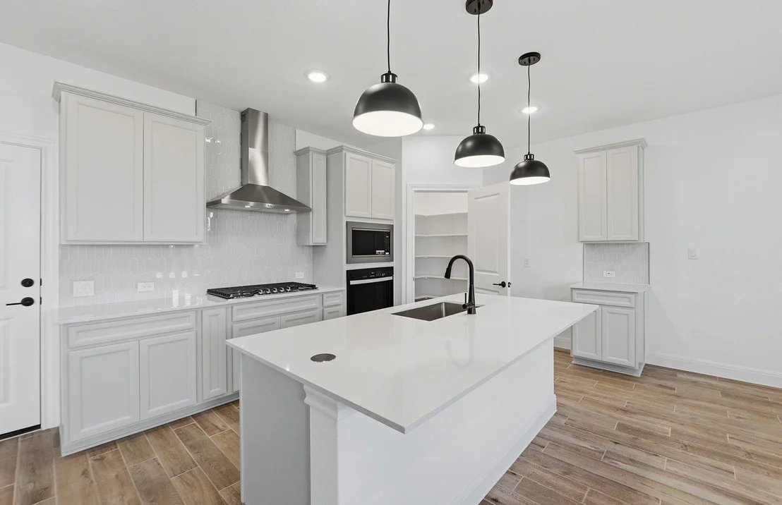 Photo of 13301 Cerro Castellan TRCE