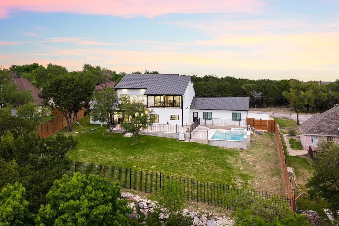 Photo of 5419 Denmans LOOP