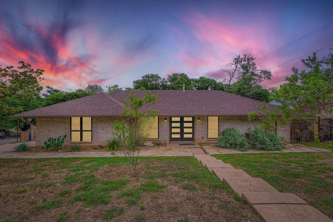 Photo of 3501 Fleetwood DR
