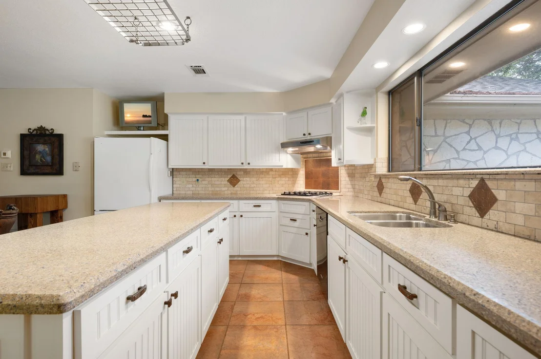 Photo of 109 Sunset CIR