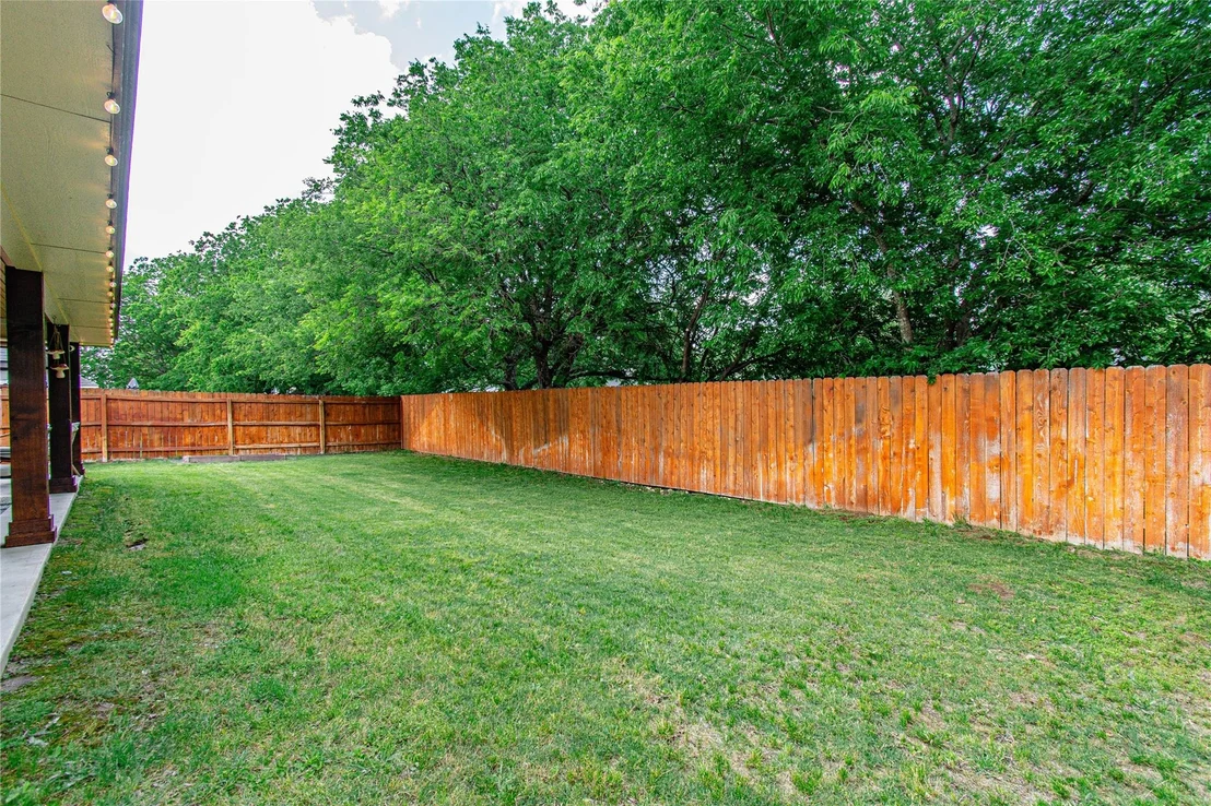 Photo of 7302 Golden Heart DR