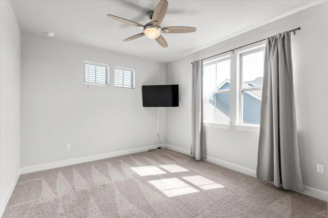 Photo of 8408 Apogee BLVD