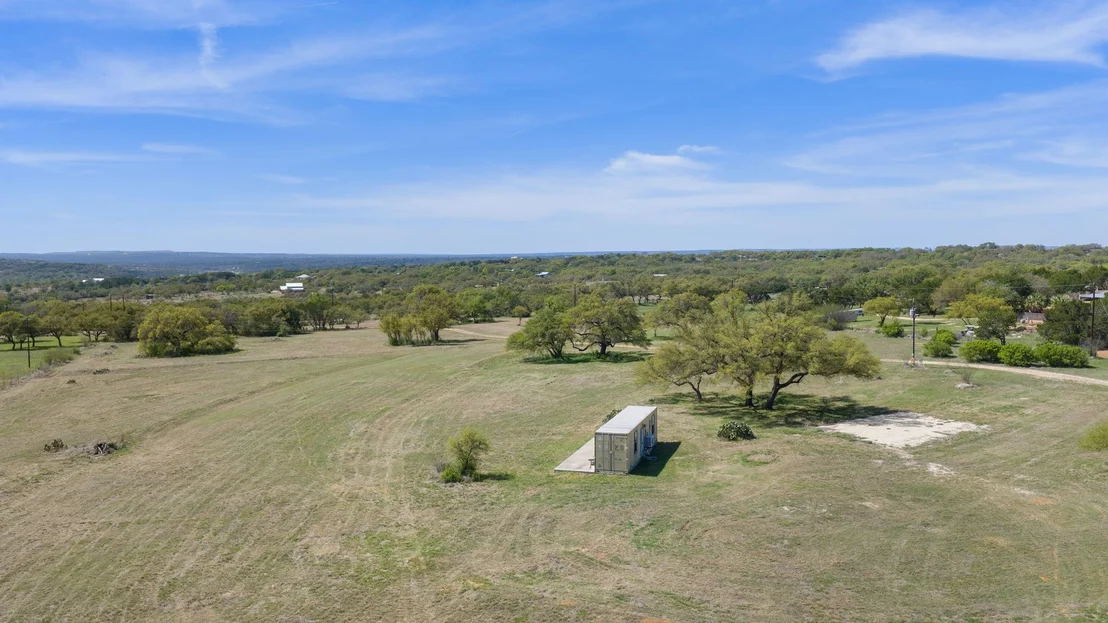 Photo of 2502 Ranch Road 1323