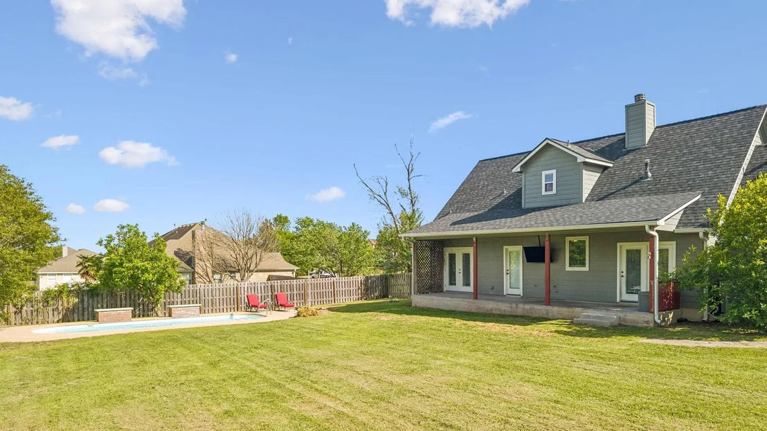 Photo of 205 Morningside CIR