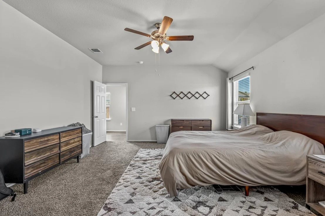 Photo of 2301 Merganser DR