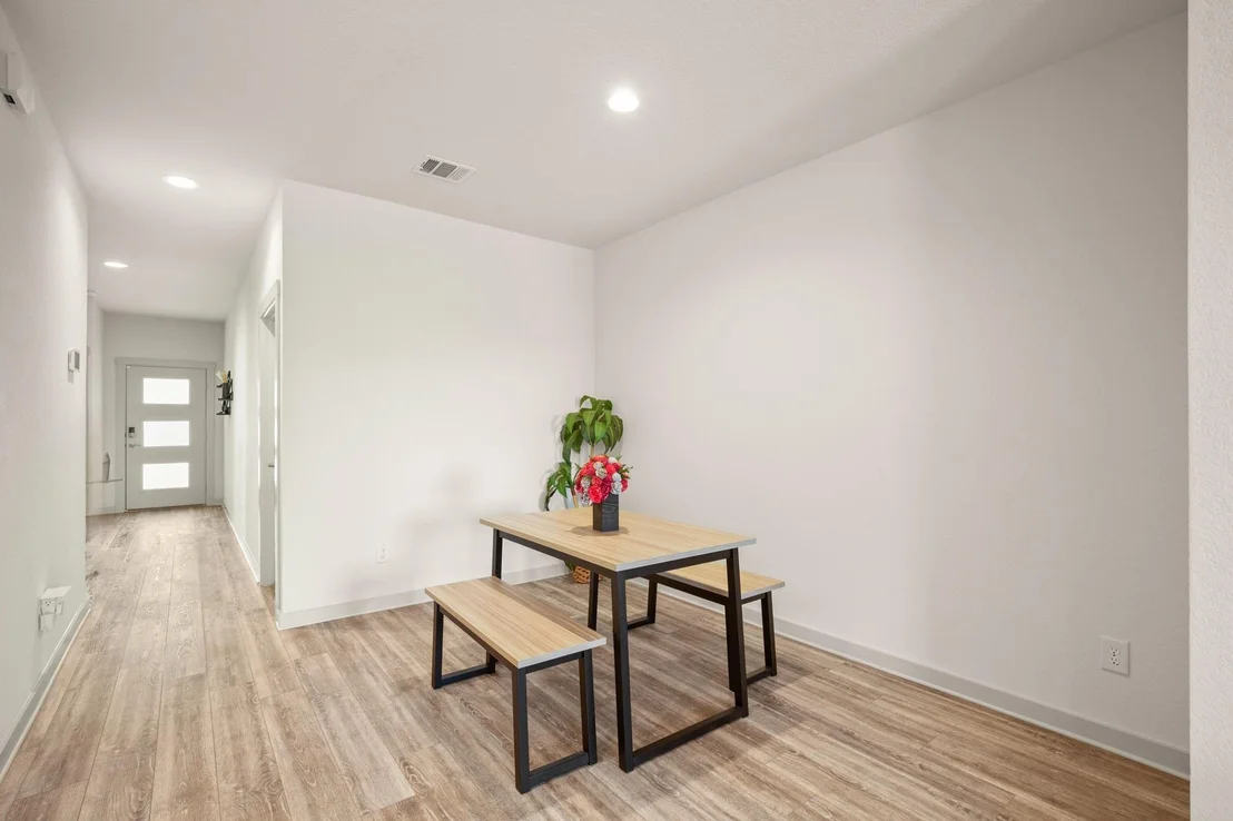 Photo of 129 Parryi CV