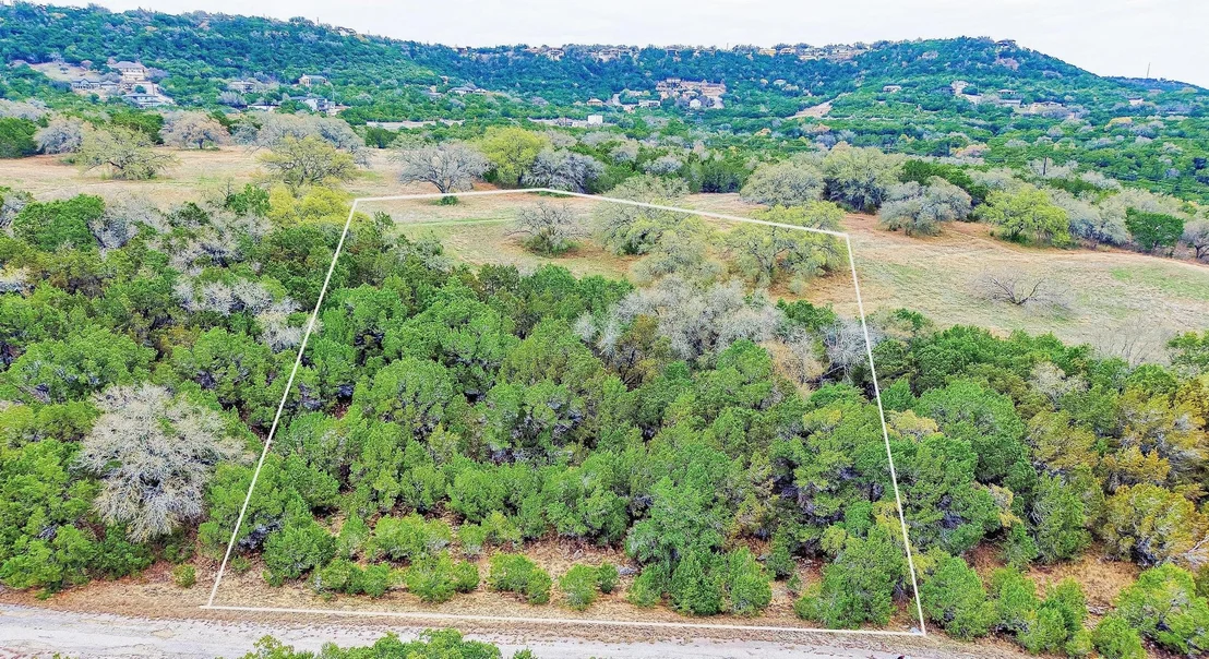 Photo of 2313 Cedar GLN
